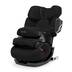 CYBEX Pallas 2-Fix - Pure Black in Pure Black large-cybex-neu Bild 1 Klein