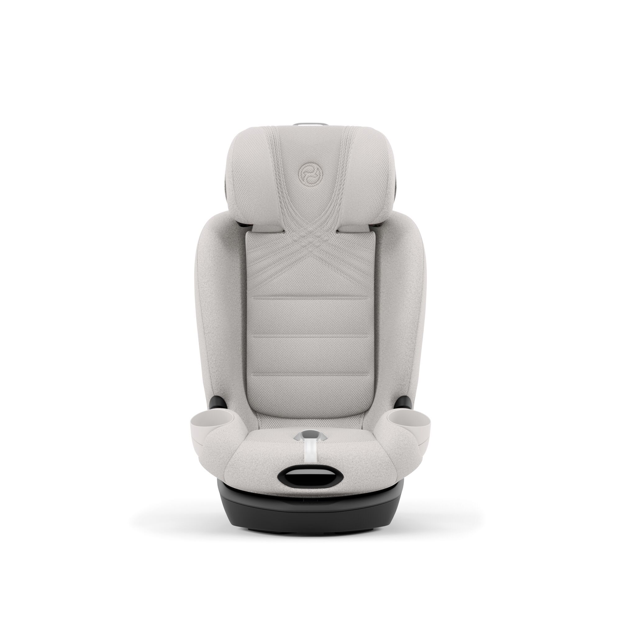Callisto T 360 - Image 7