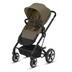 CYBEX Talos S 2-in-1 - Classic Beige in Classic Beige large-cybex-neu numero immagine 1 Small