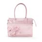 CYBEX Changing Bag Simply Flowers - Pale Blush in Pale Blush large image number 1 Small
