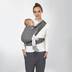 CYBEX MAIRA.tie - Manhattan Grey in Manhattan Grey large-cybex-ca image number 5 Small