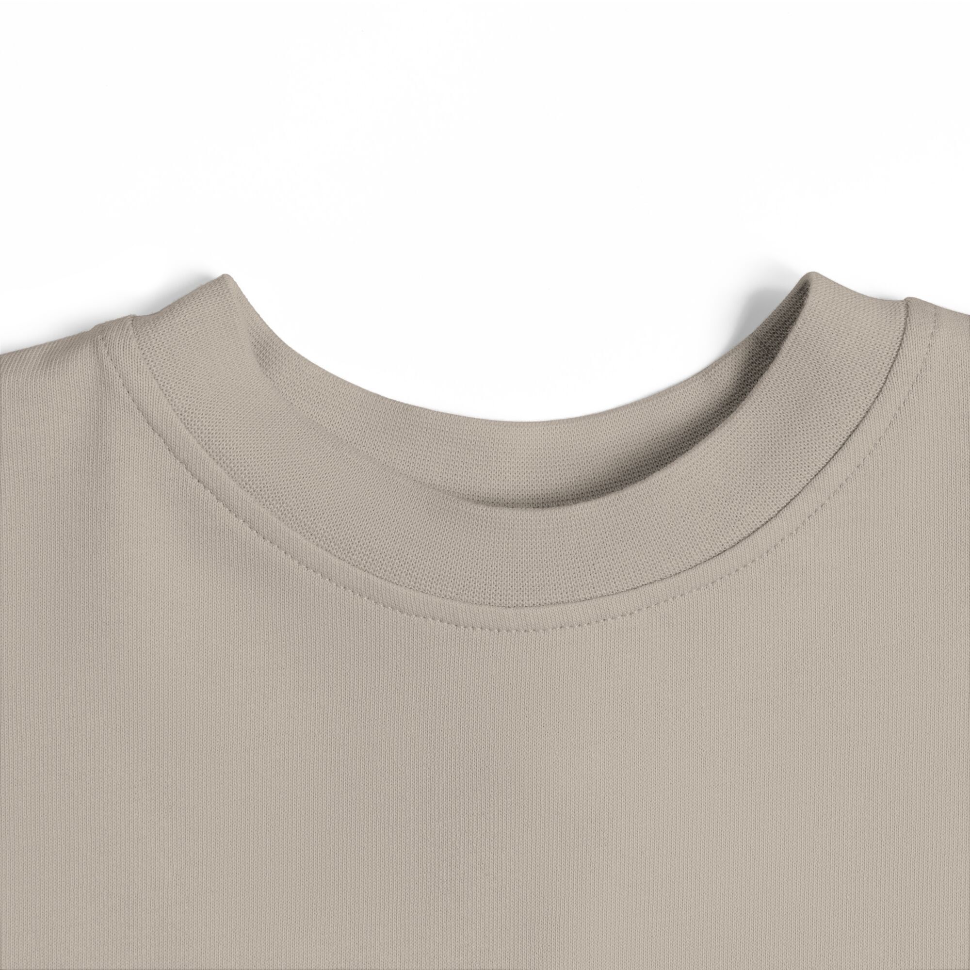 Long Sleeve T-Shirt - Image 7