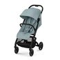 CYBEX Beezy - Stormy Blue in Stormy Blue large afbeelding nummer 1 Klein