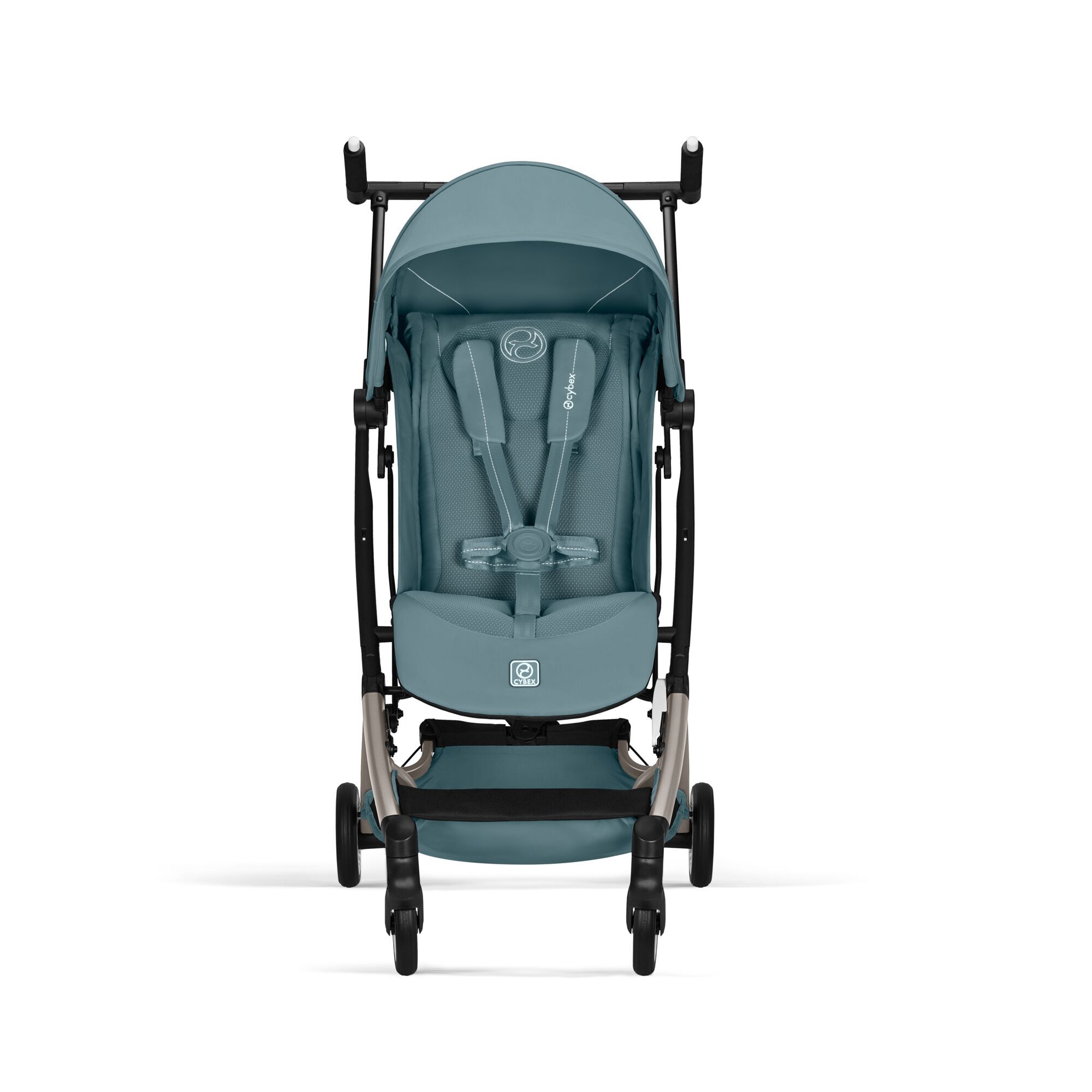 CYBEX Libelle - Stormy Blue in Stormy Blue large-cybex-us image number 2