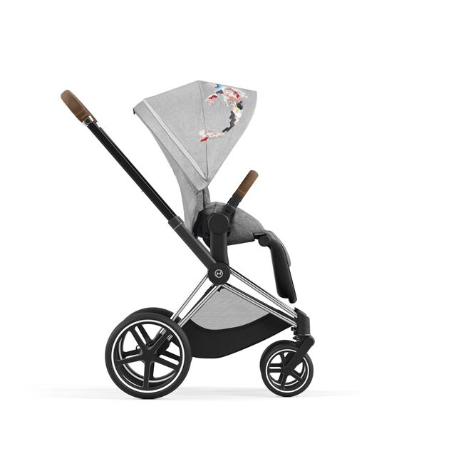 CYBEX CYBEX Koi Official Online Shop