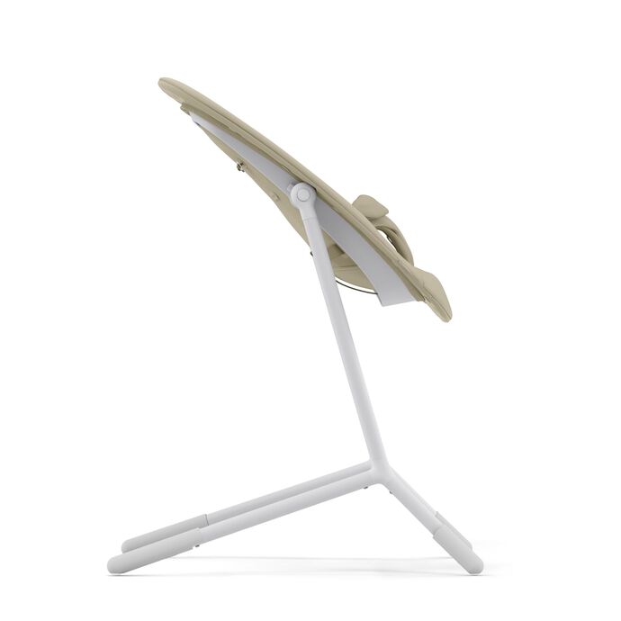 CYBEX Lemo 4 in 1 Official Online Shop