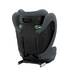 CYBEX Solution B i-Fix - Grey in Grey large-cybex-neu numéro d’image 4 Petit