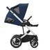 CYBEX Talos S Lux - Navy Blue (Silberner Rahmen) in Navy Blue (Silver Frame) large-cybex-neu Bild 5 Klein
