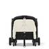 CYBEX Orfeo - Canvas White in Canvas White large-cybex-gb image number 6 Small