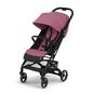 CYBEX Beezy – Magnolia Pink in Magnolia Pink large obraz numer 1 Mały