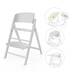 CYBEX Click & Fold 4-in-1 - All White in All White large-cybex-neu Bild 1 Klein