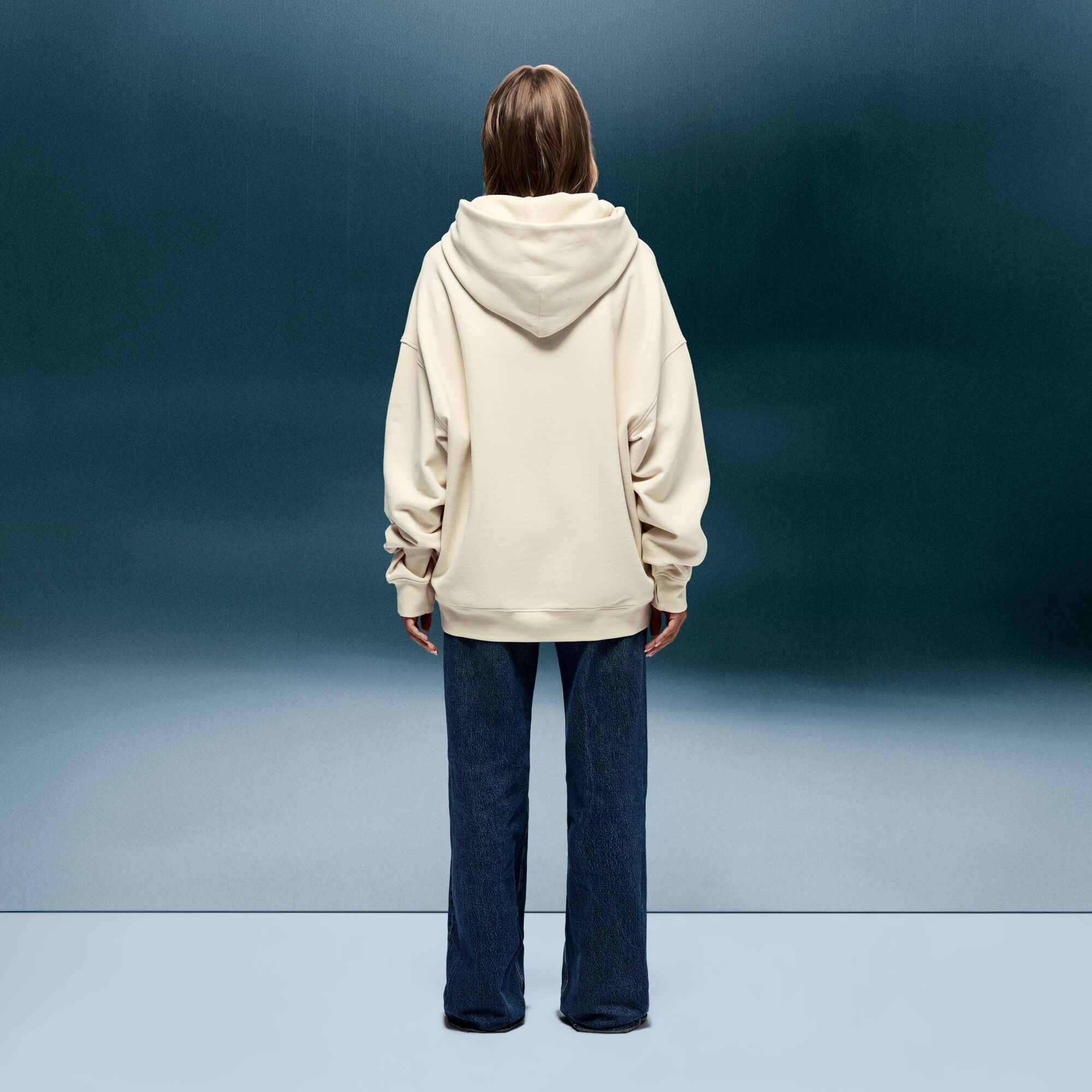 Hoodie Culture Adults - Image 3