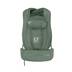 CYBEX Coya Carrier - Leaf Green in Leaf Green large-cybex-neu Bild 1 Klein