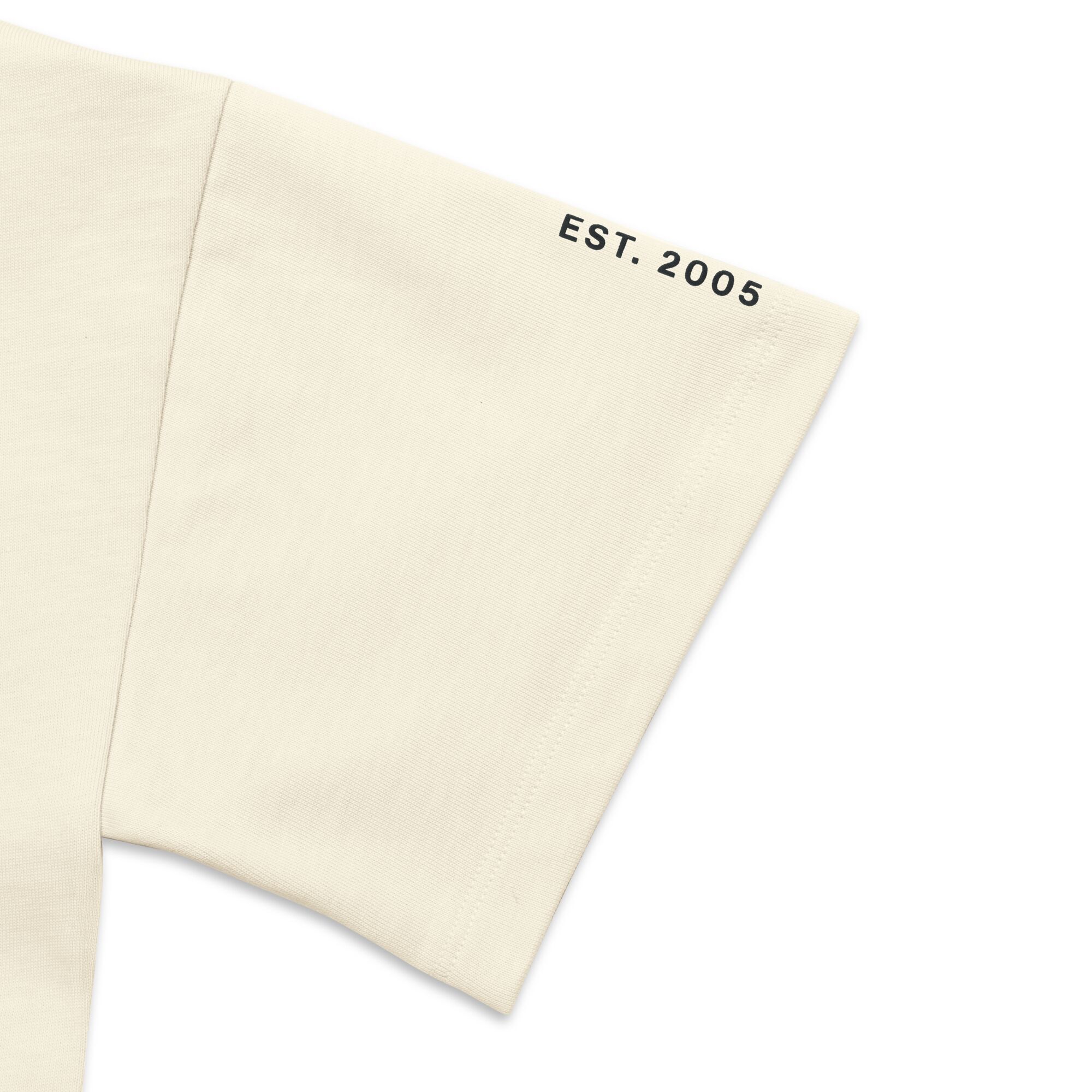 Short Sleeve T-Shirt Culture Adults - Image 7