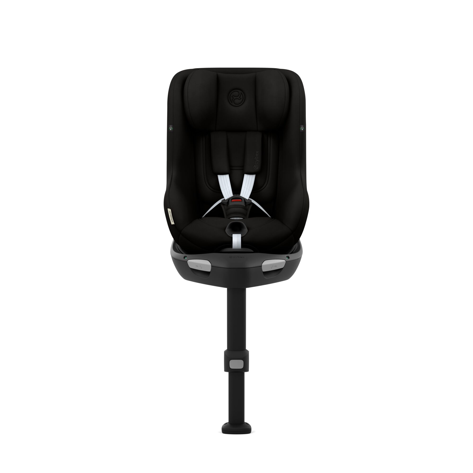 CYBEX Sirona G3 &ndash; Magic Black in Magic Black large-cybex-neu č&iacute;slo sn&iacute;mku 6