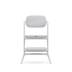 CYBEX Lemo 3-in-1 - All White in All White large-cybex-neu Bild 5 Klein