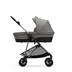 CYBEX Melio Cot 2022 - Soho Grey in Soho Grey large-cybex-neu numero immagine 5 Small