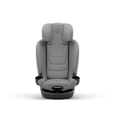 Callisto G 360 Select - Image 6