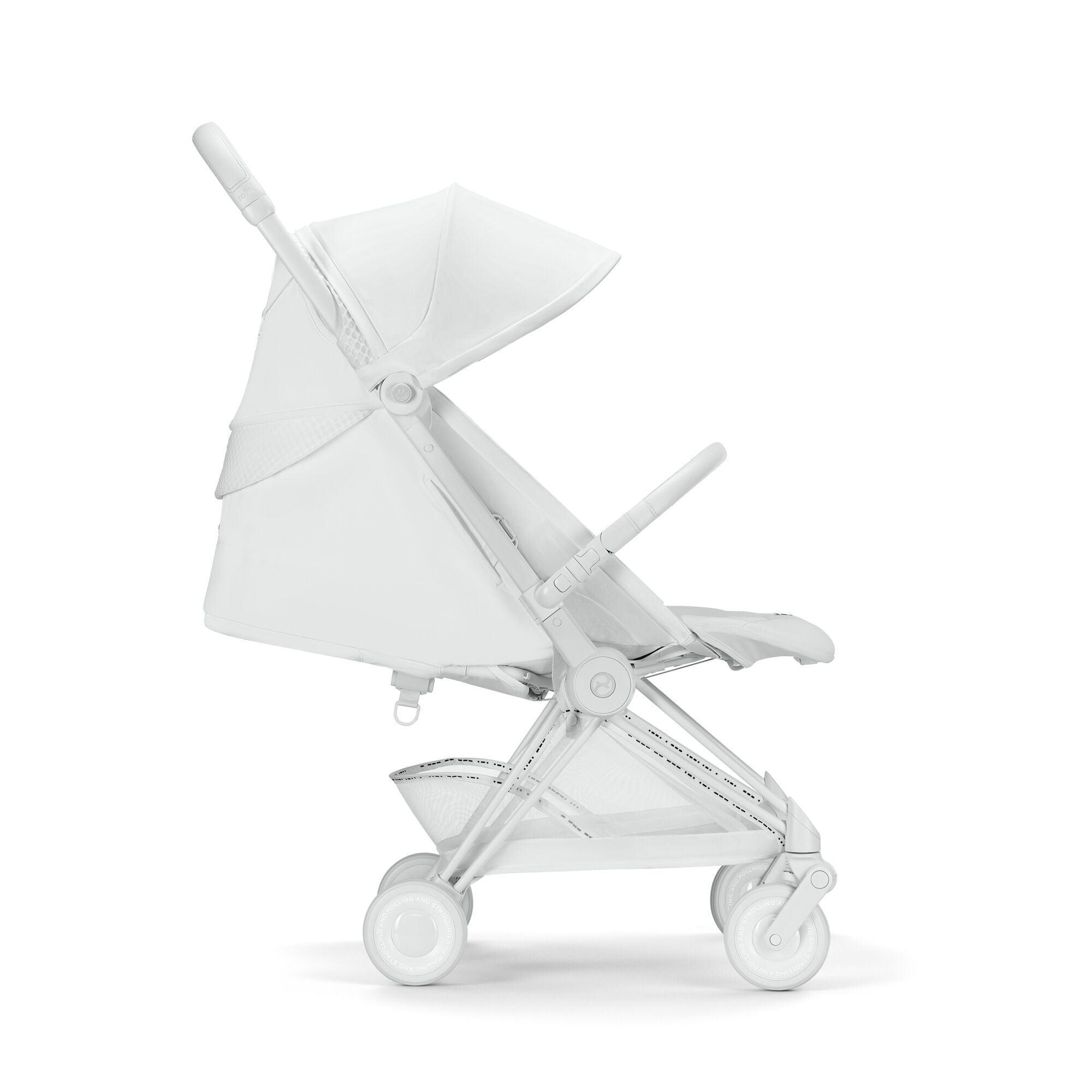 CYBEX Coya &ndash; White in White large-cybex-neu č&iacute;slo sn&iacute;mku 5 Mal&eacute;