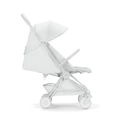 Coya - White - Image 5