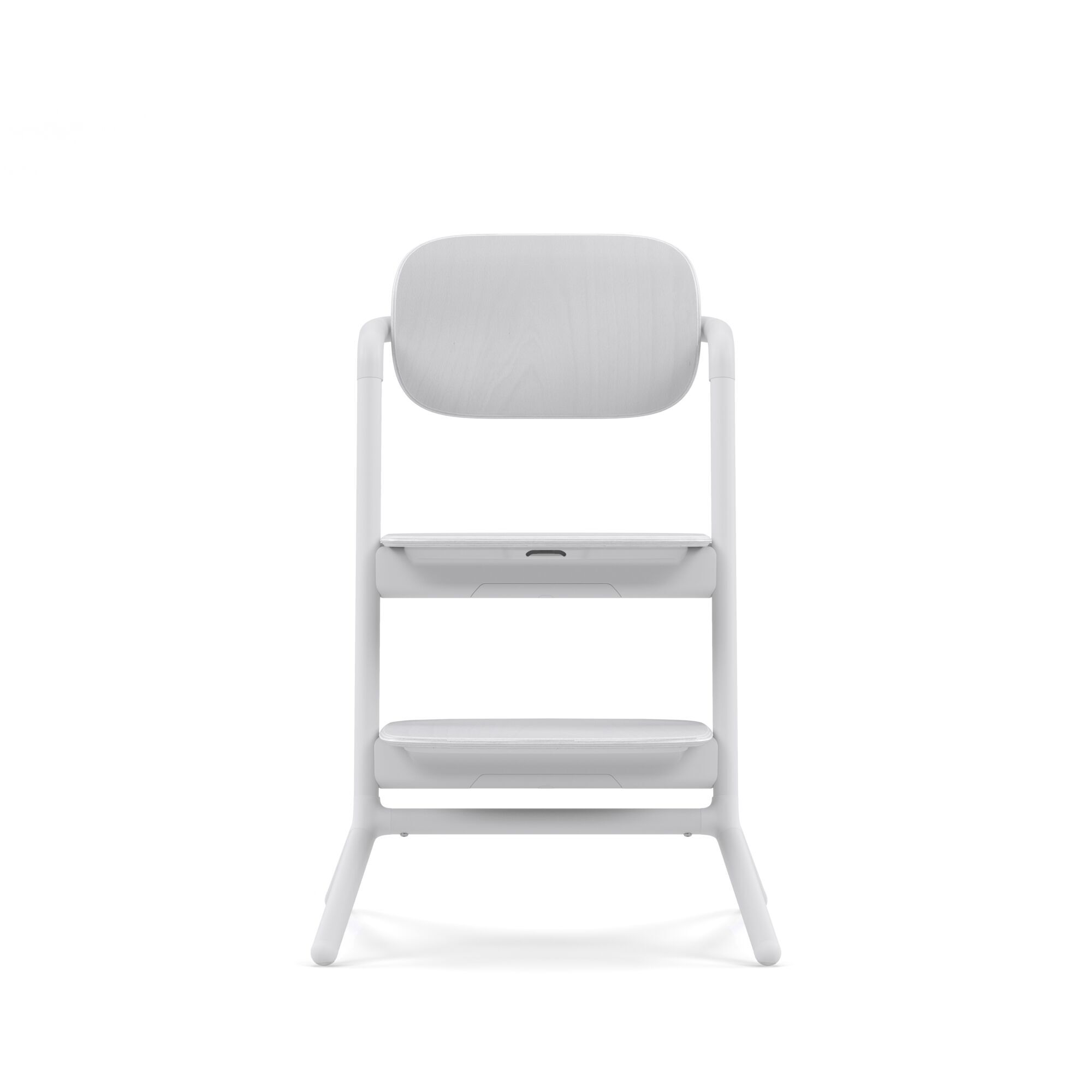 CYBEX Lemo Chair - All White in All White large-cybex-jp 画像番号 2 スモール