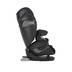 CYBEX Pallas S-fix - Granite Black in Granite Black large-cybex-neu image number 3 Small