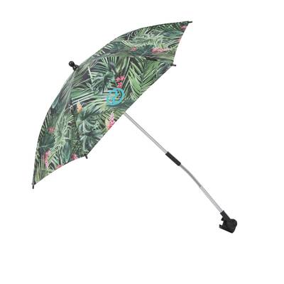 Platinum Stroller Parasol - Image 2