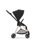 CYBEX Châssis Mios - Rosegold in Rosegold large numéro d’image 6 Petit