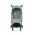 CYBEX Libelle - Stormy Blue in Stormy Blue large-cybex-neu image number 2 Small