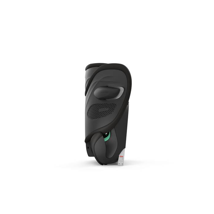 CYBEX Solution G2 – Moon Black (Plus) in Moon Black (Plus) číslo snímku 5 CYBEX Solution G2 – Moon Black (Plus) in Moon Black (Plus) large-cybex-neu číslo snímku 5