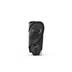 CYBEX Solution G2 – Moon Black (Plus) in Moon Black (Plus) large-cybex-neu číslo snímku 5 Malé