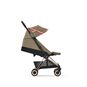 CYBEX Coya - One Love in One Love large numero immagine 5 Small