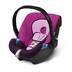 CYBEX Aton - Purple Rain in Purple Rain large-cybex-neu Bild 1 Klein