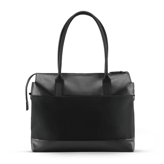 CYBEX Sac à langer - Deep Black in Deep Black numéro d’image 4 CYBEX Sac à langer - Deep Black in Deep Black large-cybex-neu numéro d’image 4