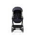 CYBEX Melio - Navy Blue in Navy Blue large-cybex-neu Bild 2 Klein