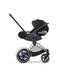 CYBEX e-Priam Rahmen – Rosegold in Rosegold large-cybex-neu Bild 5 Klein