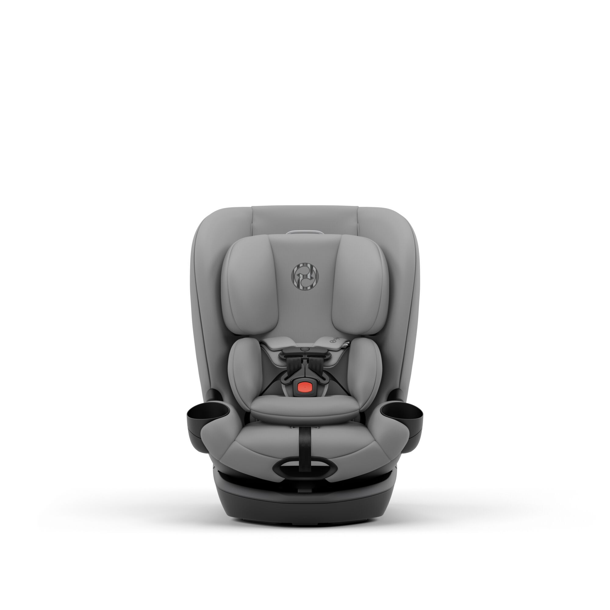 CYBEX Callisto G 360 Select - Grey (Select) in Grey (Select) large-cybex-us image number 4 Small