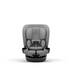 CYBEX Callisto G 360 Select - Grey (Select) in Grey (Select) large-cybex-us image number 4 Small