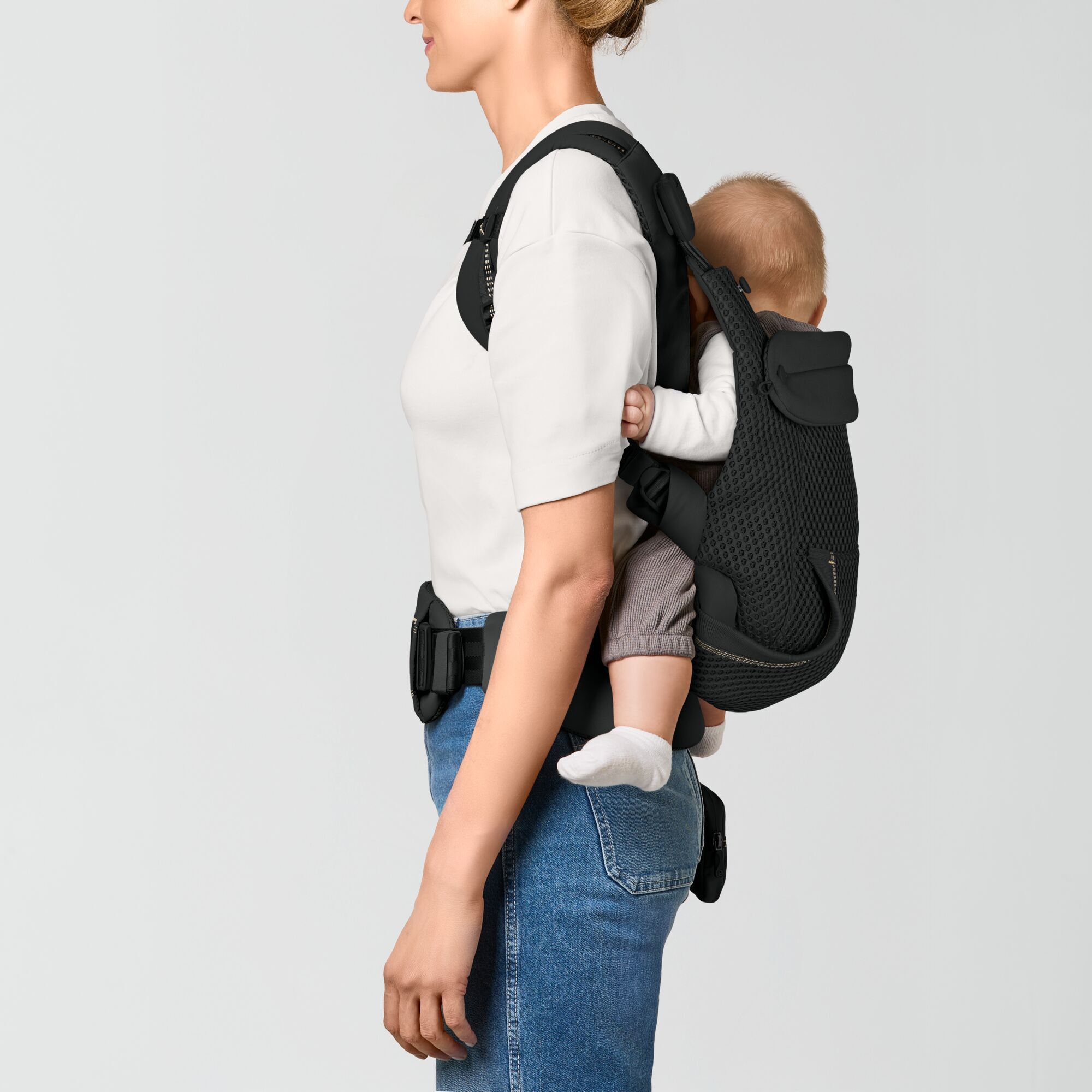 CYBEX Laya - Magic Black in Magic Black large-cybex-jp 画像番号 5