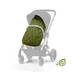 CYBEX Snogga 2 - Nature Green in Nature Green large-cybex-au image number 3 Small