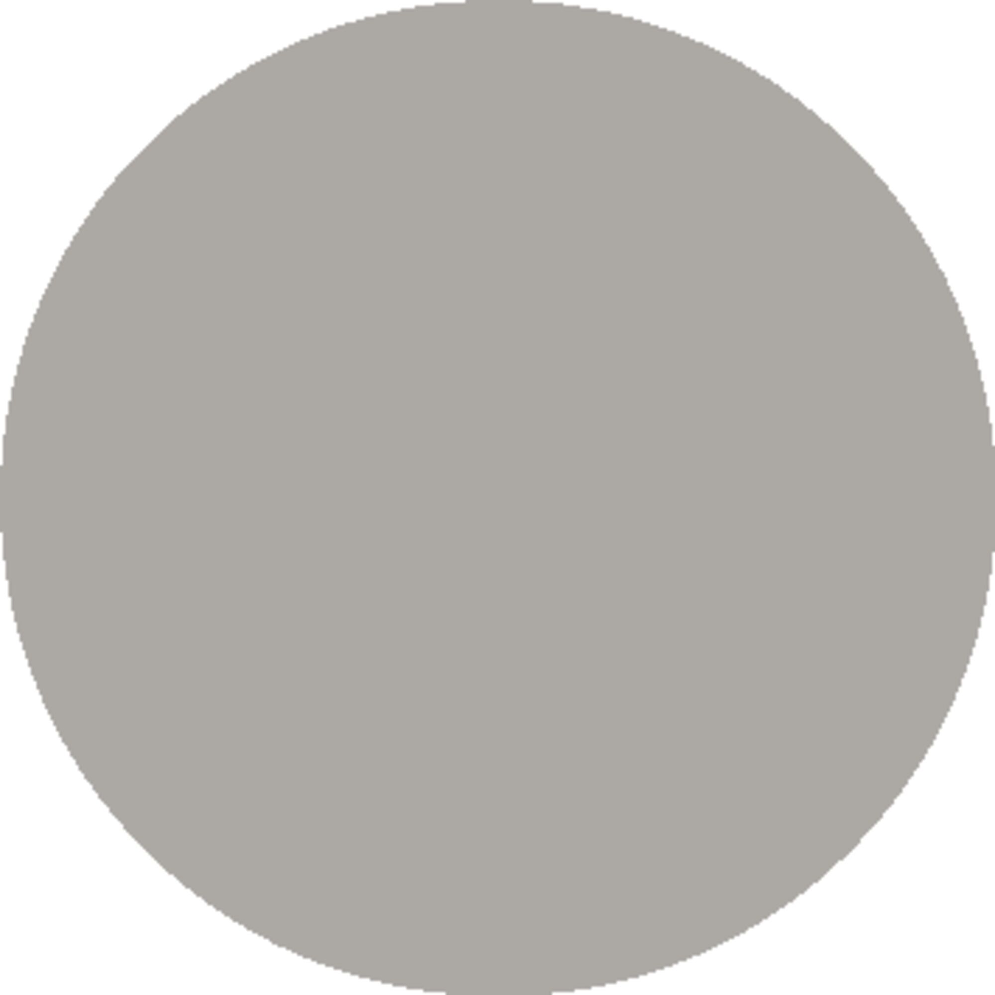 City Grey