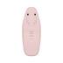 CYBEX Platinum Footmuff - Peach Pink in Peach Pink large-cybex-neu Bild 4 Klein