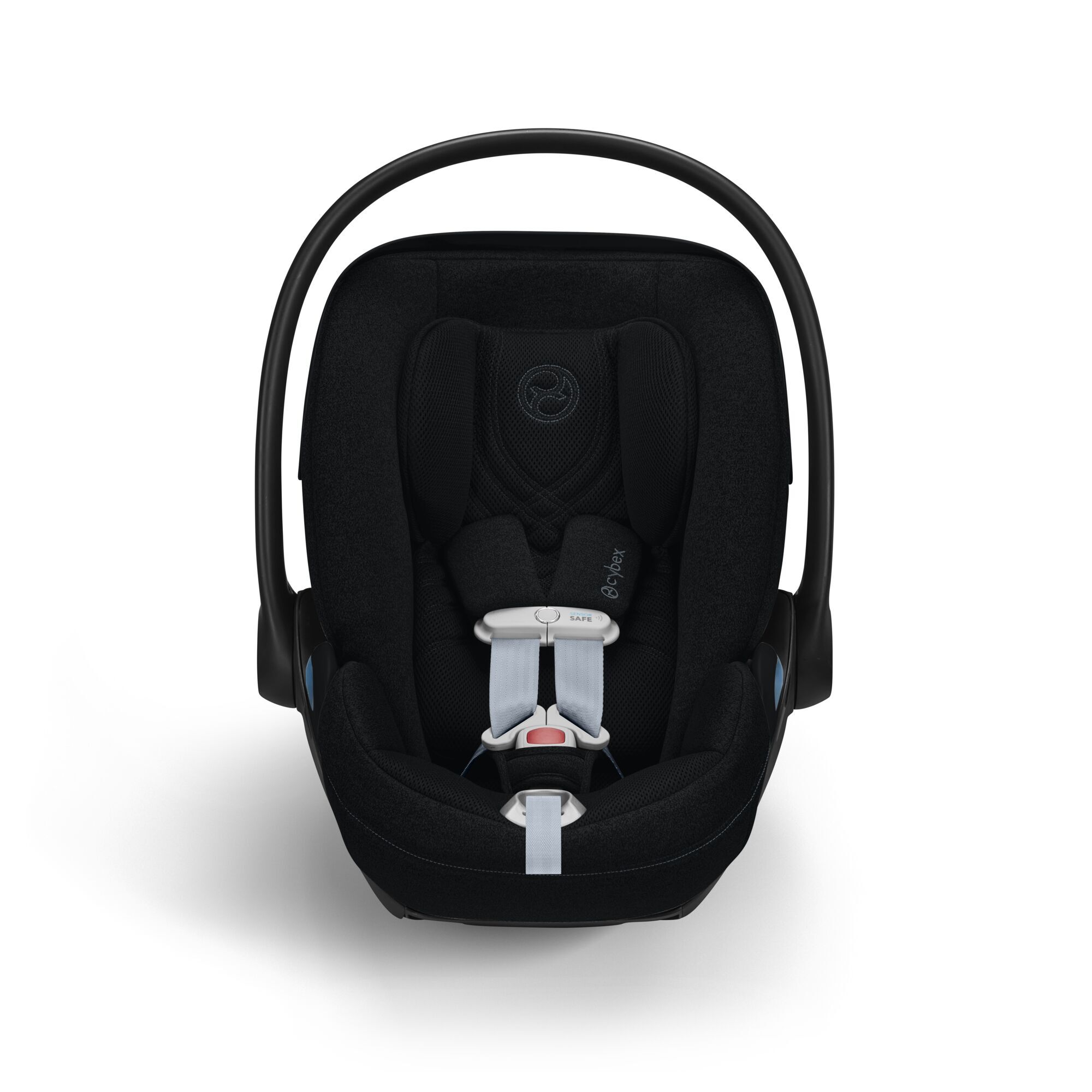 CYBEX Cloud T - Sepia Black in Sepia Black (Plus) large-cybex-us