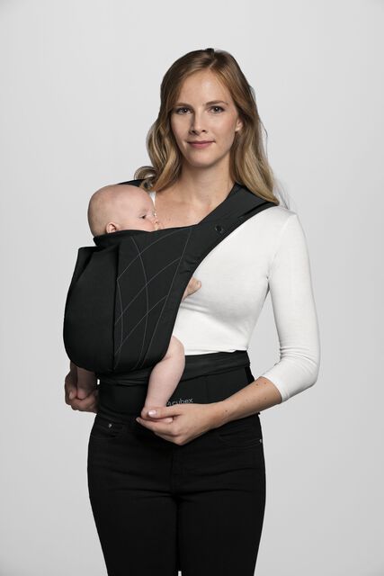 CYBEX Tie Carriers Official Online Shop