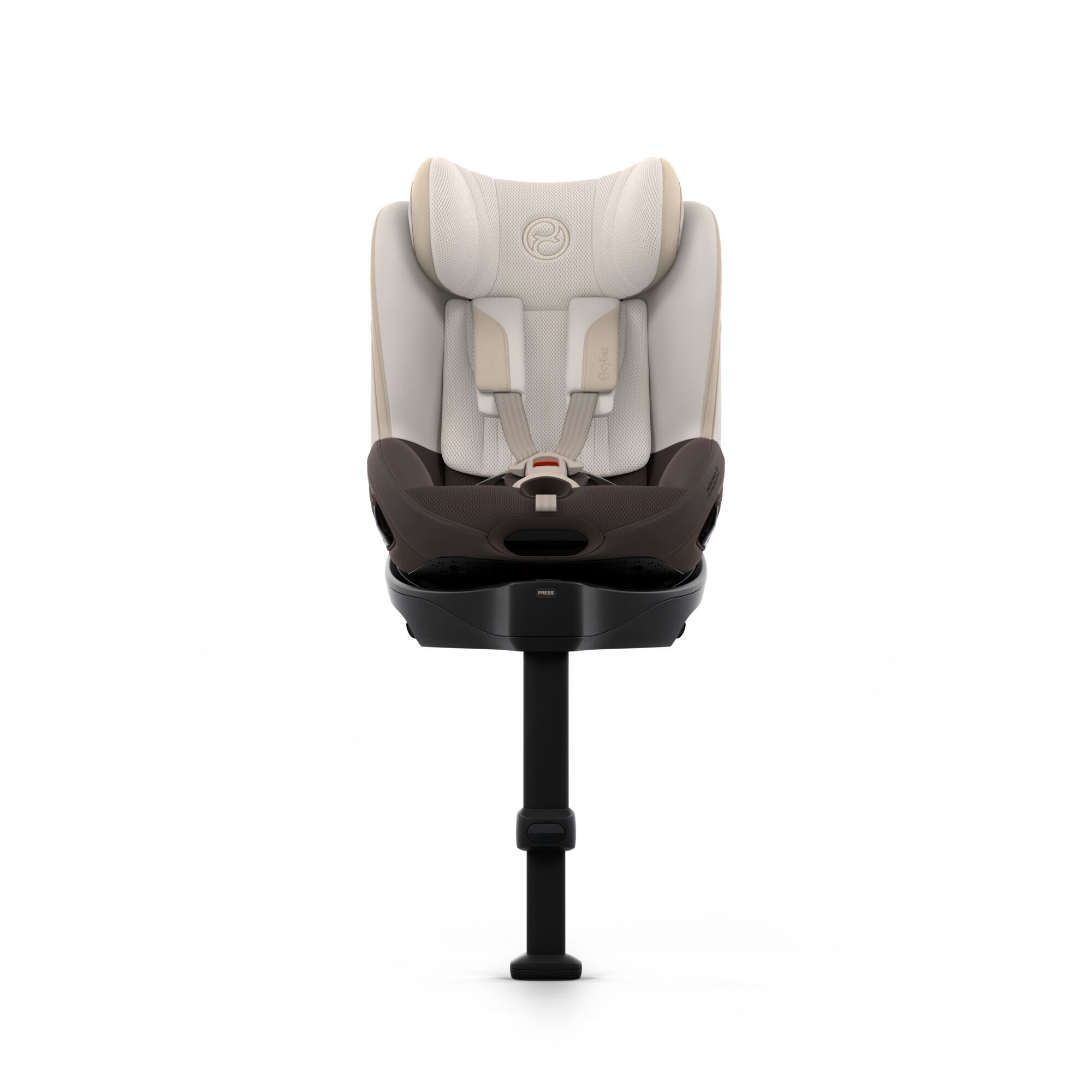 Sirona Si - Image 4