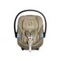 CYBEX Aton M - Classic Beige in Classic Beige large image number 2 Small