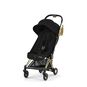 CYBEX Coya - Wings in Wings large numero immagine 1 Small