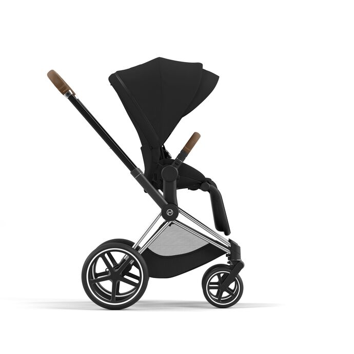 CYBEX Priam Frame Official Online Shop