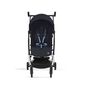 CYBEX Libelle - Dark Blue in Dark Blue large image number 2 Small