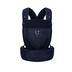CYBEX Coya Carrier Rebellious Luxury - Rebellious Luxury Denim Blue in Rebellious Luxury Denim Blue large-cybex-neu image number 1 Small